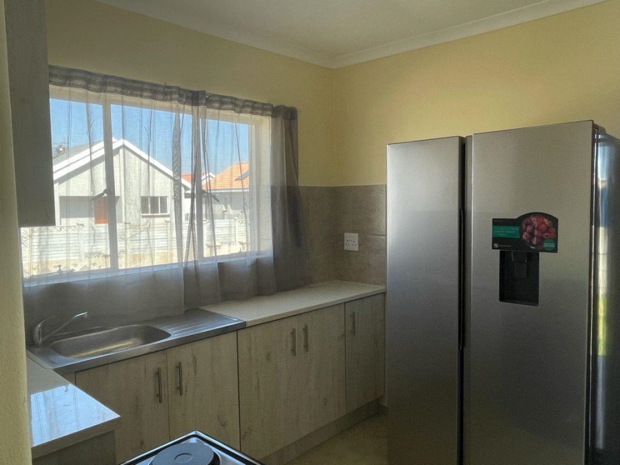 3 Bedroom Property for Sale in Freedom Park North West